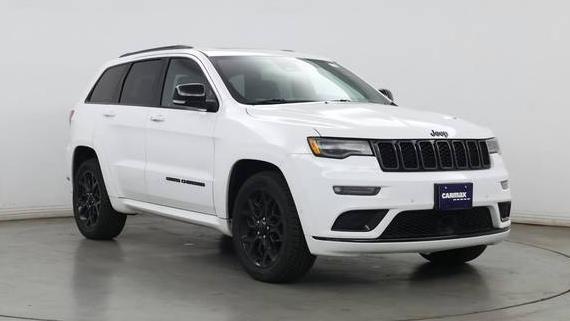 JEEP GRAND CHEROKEE 2021 1C4RJFBG2MC768617 image JEEP GRAND CHEROKEE 2021 1C4RJFBG2MC768617 image